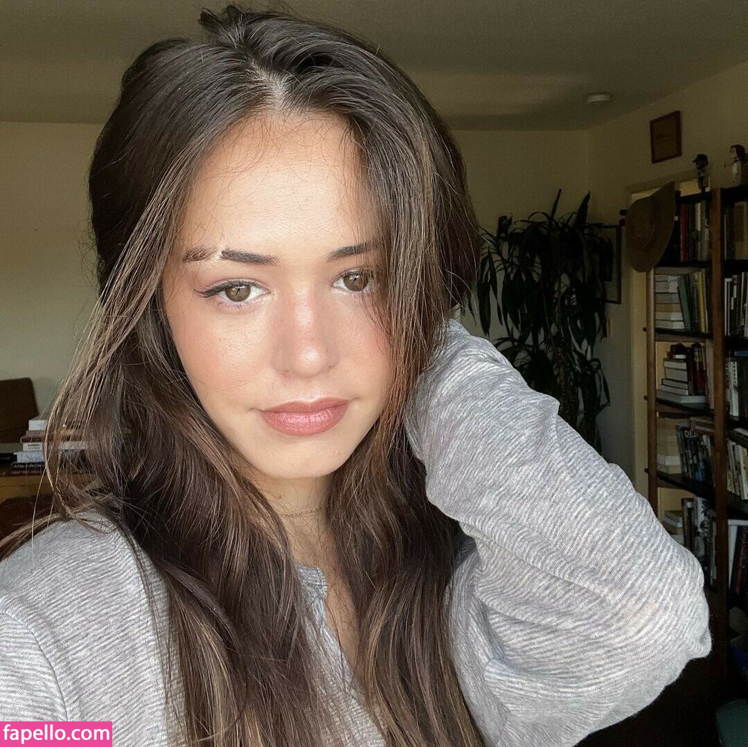 Kaylee Bryant-3