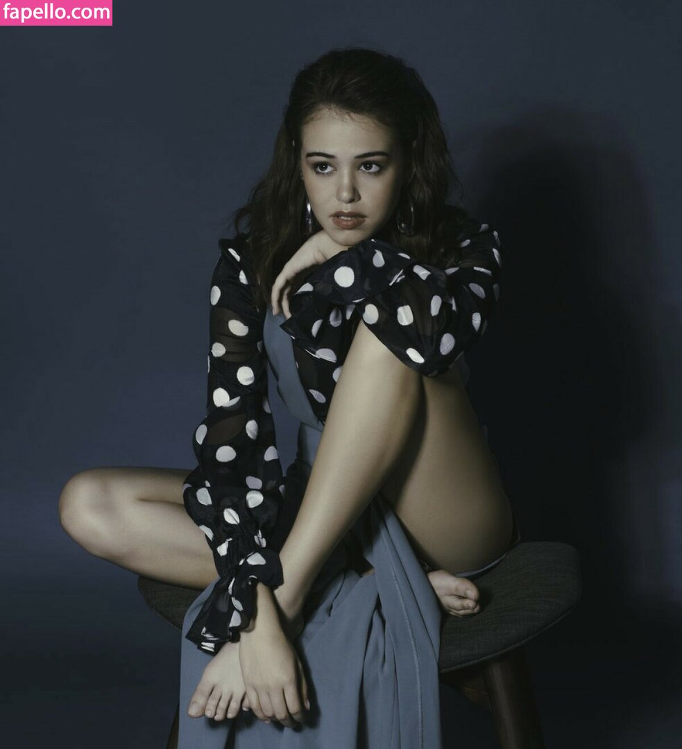 Kaylee Bryant-1