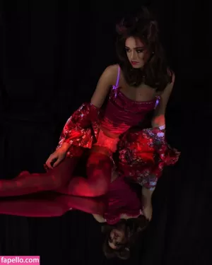 kaylee-bryant thumbnail #3135790