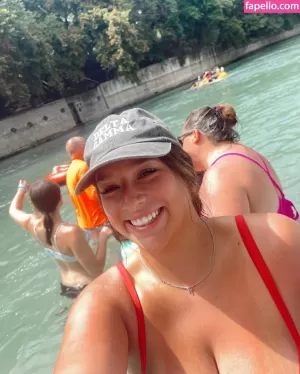 kaylee-eller thumbnail #3696564
