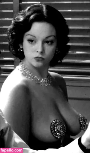 kaylee-mattoon thumbnail #1526975