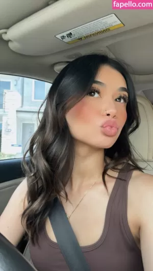 kaylee-pereira thumbnail #6041125