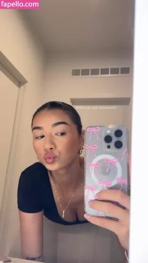 kaylee-pereira thumbnail #6041124