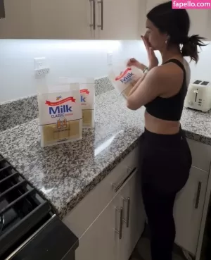kaylee-pereira thumbnail #6041123