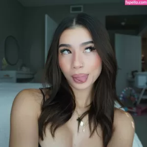 kaylee-pereira thumbnail #6041122