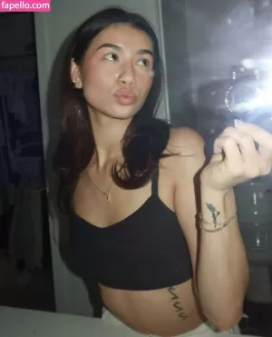 kaylee-pereira thumbnail #6041120