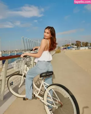 kaylee-pereira thumbnail #6041118
