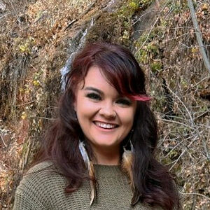 Full Video : Kaylee Rae Nude Leaks OnlyFans I Nudes - Celeb Nudes