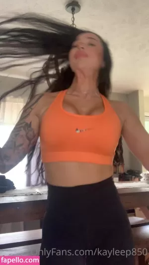 kayleep850 thumbnail #1457153