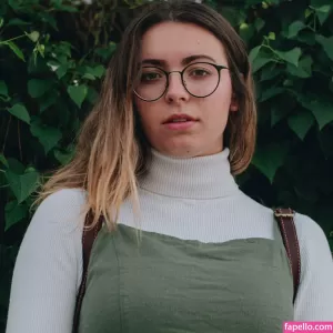 kayleigh-adams thumbnail #1504120