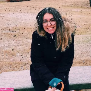 kayleigh-adams thumbnail #1504118
