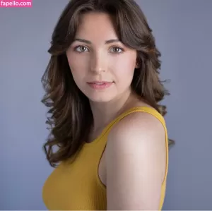 kayleigh-adams thumbnail #1504111