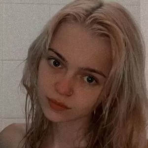 kayleighbabyyy thumbnail #1951155