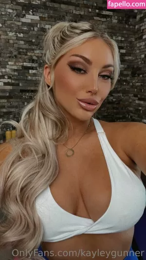 kayleygunner thumbnail #2870850