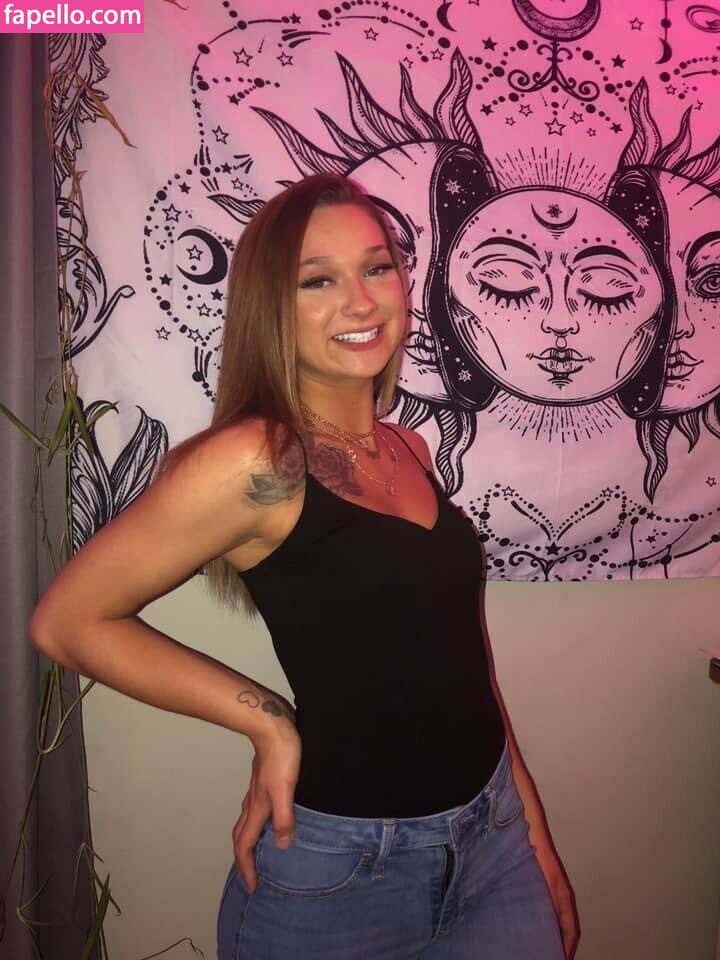 Kayliibby-1