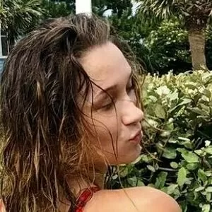 kayliibby-instagram-model thumbnail #3780236