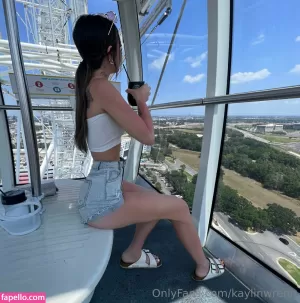 kaylinwrenn thumbnail #3477541