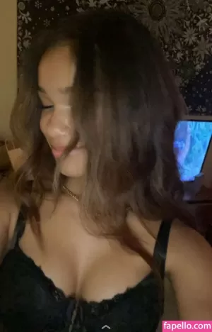 kayonnha-grant thumbnail #2742602