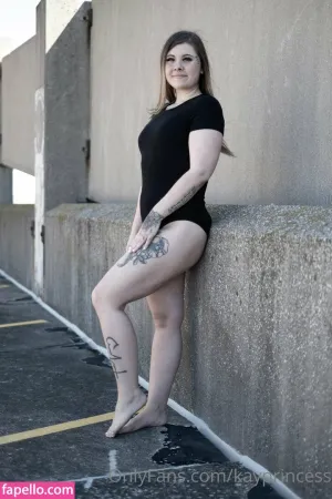 kayprincess thumbnail #6363401