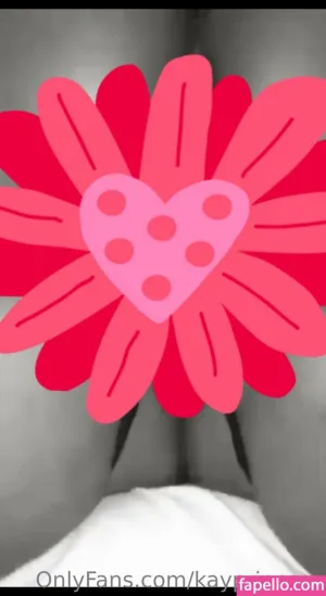 kayprincess thumbnail #6363398