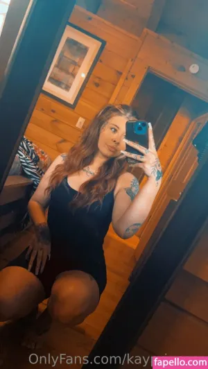 kayprincess thumbnail #6363397