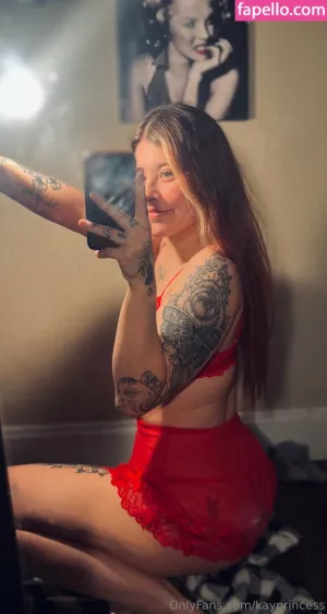kayprincess thumbnail #6363393