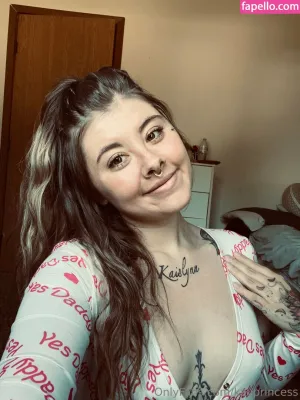 kayprincess thumbnail #6363392