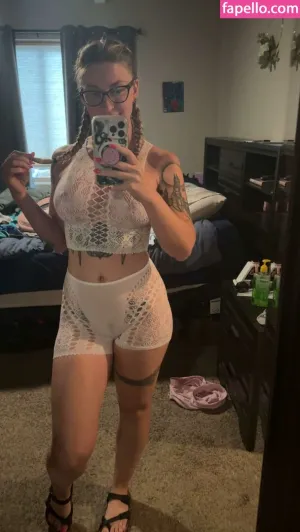 kaytiebenz thumbnail #6235179