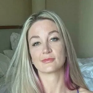 kaytiebenz thumbnail #6235181