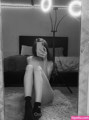 kayyypaigee thumbnail #3443948