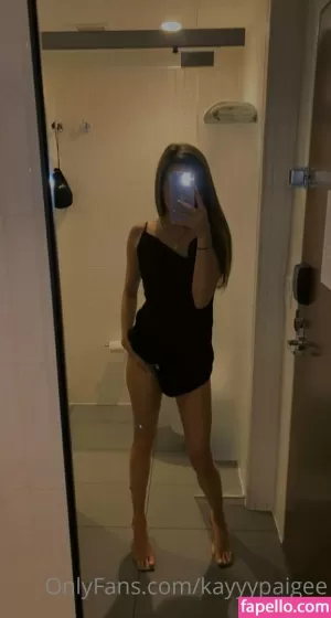 kayyypaigee thumbnail #3443945
