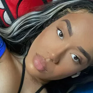 kbabyyyxxx thumbnail #4107764