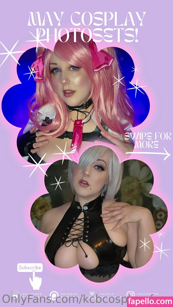 kcbcosplay_free-1