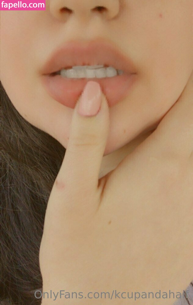 kcupandahalf-2