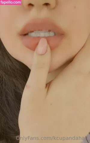 kcupandahalf thumbnail #3658028
