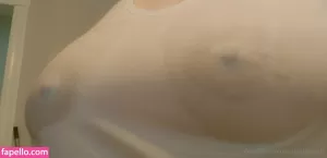 kcupandahalf thumbnail #3658027
