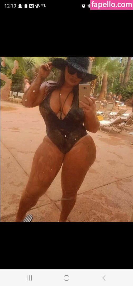 Kd Delacruz-2