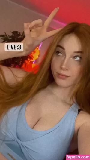 kdrkitten thumbnail #512262