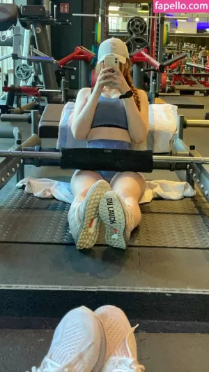 kdrkitten thumbnail #512261