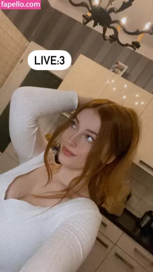 kdrkitten thumbnail #512260