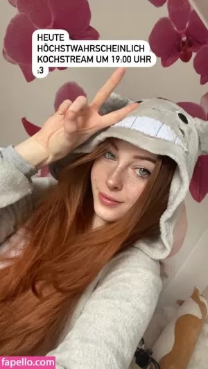 kdrkitten thumbnail #512259