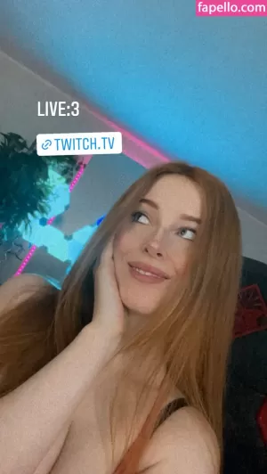 kdrkitten thumbnail #512258