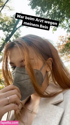 kdrkitten thumbnail #512075