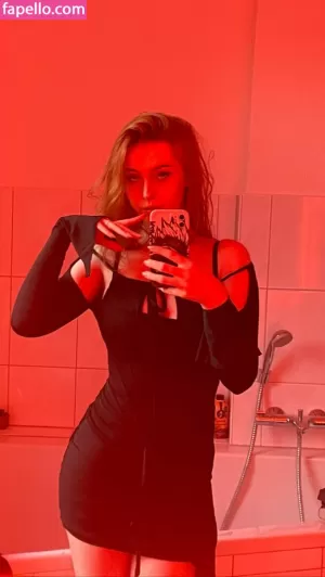 kdrkitten thumbnail #512074