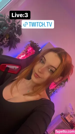 kdrkitten thumbnail #512073