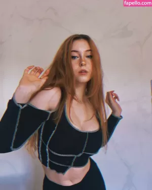 kdrkitten thumbnail #512072