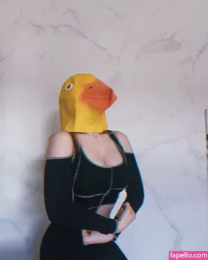 kdrkitten thumbnail #512069