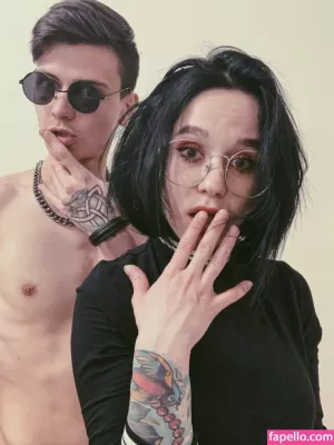 keanynicole thumbnail #6112897