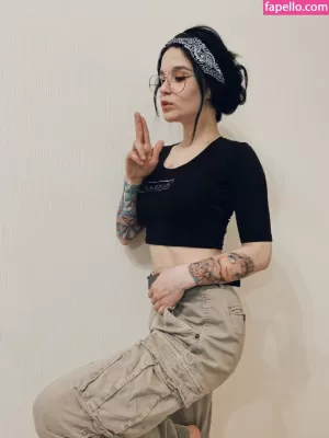 keanynicole thumbnail #6112896