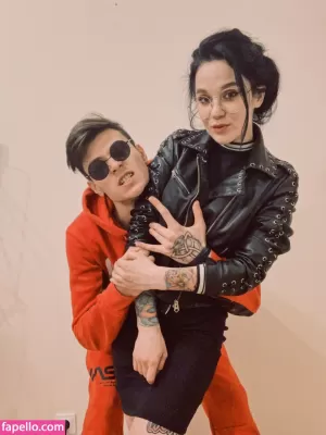 keanynicole thumbnail #6112895
